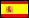 ES